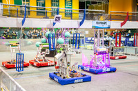WSURobotics2025 (77 of 496)