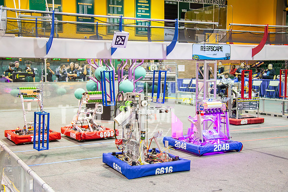 WSURobotics2025 (77 of 496)