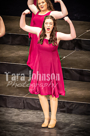 22 MHS Pops #4 - Act 1 on Friday @ 7 - TJP (183 of 539)