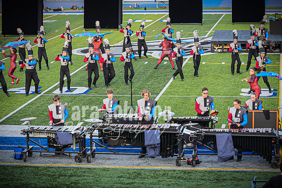 2022 HVMB Rehearsal - TJP (107 of 224)