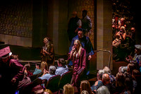 2024 HHS-AE Graduation - Exit - TJP (15 of 85)