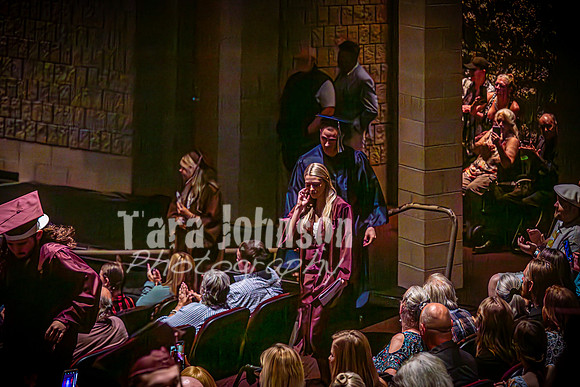 2024 HHS-AE Graduation - Exit - TJP (15 of 85)
