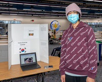 2022 IAW Personal Projects - TJP (16 of 71)