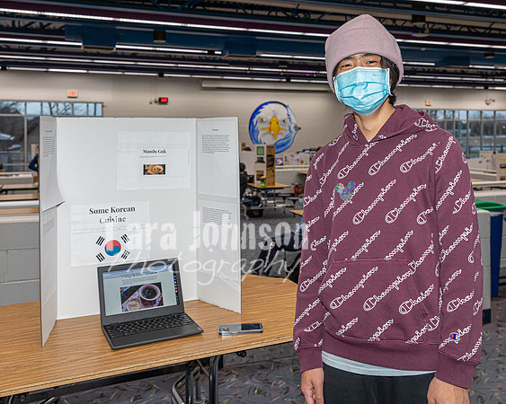 2022 IAW Personal Projects - TJP (16 of 71)
