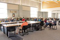 (print) 22 Winter LHS - DSO 2-24 (Full Res, Various Sizes) - TJP (1 of 15)