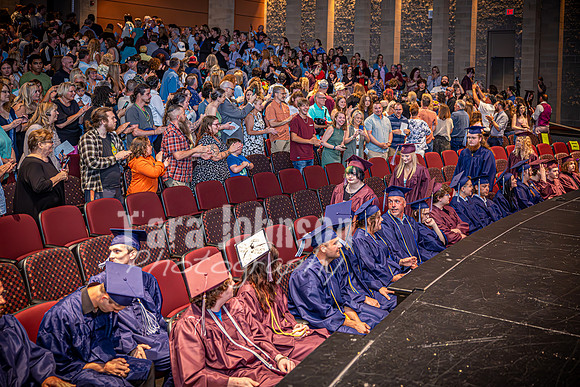 2024 HHS-AE Graduation - Entrance - TJP (173 of 202)