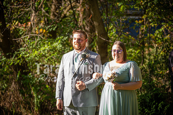 Michael & Ashlee McGrath - The Ceremony - TJP (37 of 125)