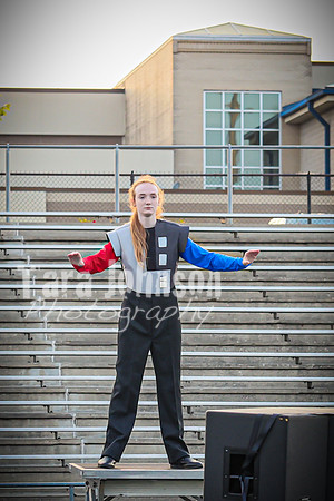 2022 HVMB Rehearsal - TJP (141 of 224)