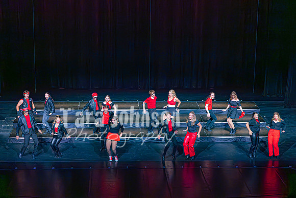 2025 MHS Vocals - Senior Showcase - Act 1 - TJP (117 of 310)