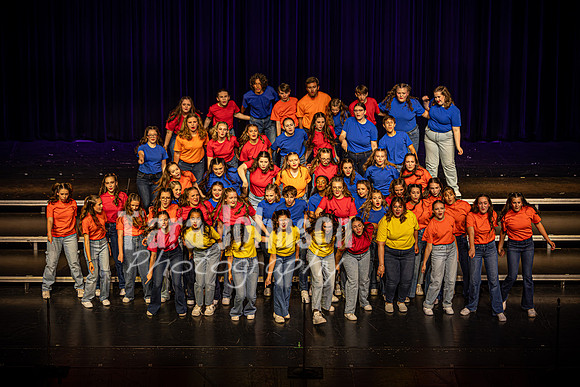 2024 MHS Vocals - Senior Showcase - TJP (38 of 1112)