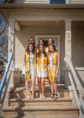 Leah & Friends Grad Photos (93 of 190)