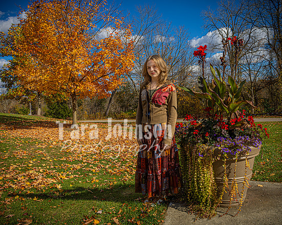 Baily Hagg @ Kensington Farm - Color - TJP (1 of 58)