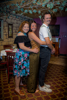 Parrish Family - Complete (Color) - TJP (14 of 144)