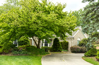 Homestead - 6739 Kingsmill (8MB max) - TJP (4 of 84)