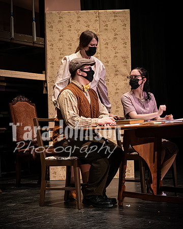 2022 MTC - NBK Act 1 - TJP (30 of 231)