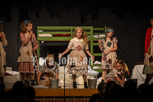 2024 Rising Stars - Annie Performance 1 - TJP (92 of 560)