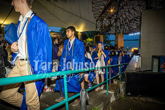 22 IA Grad - Angle #7 Exit - TJP (63 of 271)