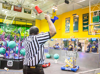 WSURobotics2025 (68 of 496)