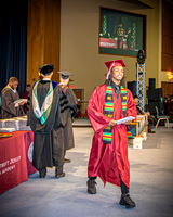 2025 U of D - Stage Walk - TJP (19 of 199)