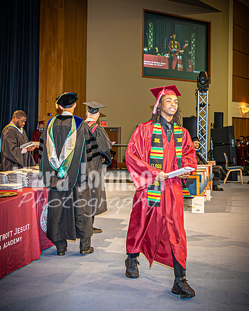 2025 U of D - Stage Walk - TJP (19 of 199)