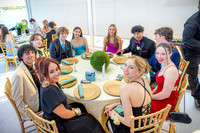 2024 U of D Prom - The Dinner - TJP (9 of 36)