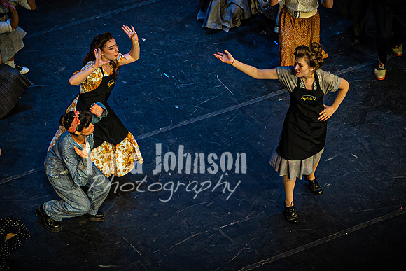2025 LHS ASU - R2 ACT 1 - TJP (33 of 383)