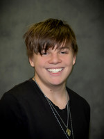 Blake Phillips