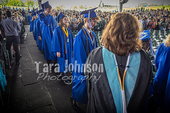 2024 IA Graduation - Entrance - TJP (216 of 335)