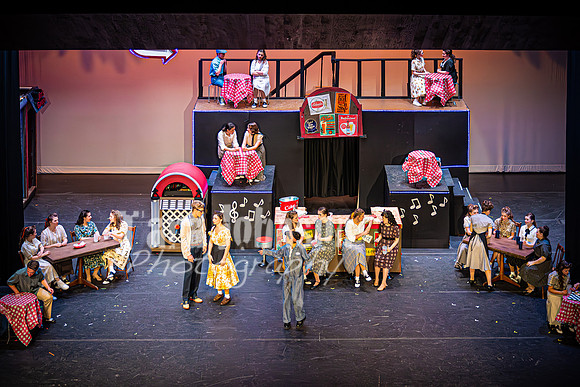 2025 LHS ASU - Friday Act 1 - TJP (35 of 657)