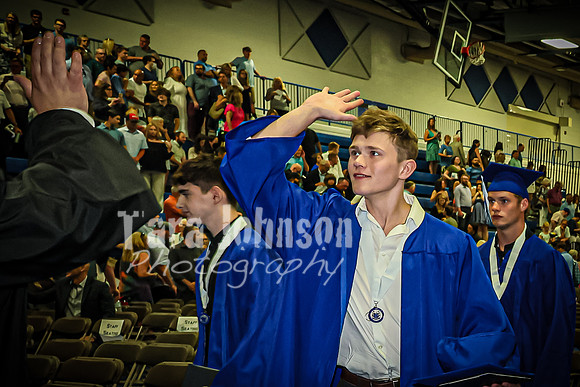 2022 LHS - Angle #6 Exit- TJP (167 of 305)