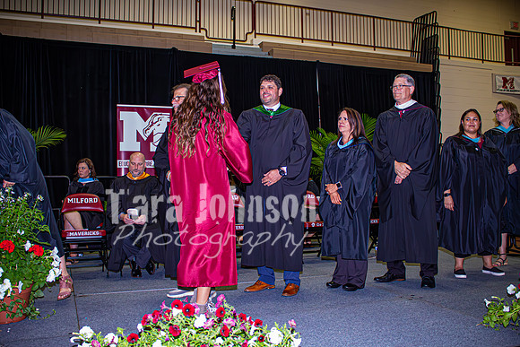 2024 MHS Graduation - Admin - TJP (198 of 278)