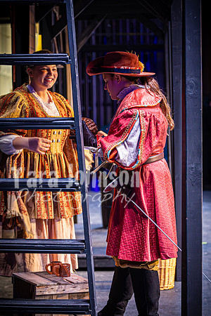 2024 LHS Theatre - 3M - P1 (Thursday) - TJP (99 of 107)