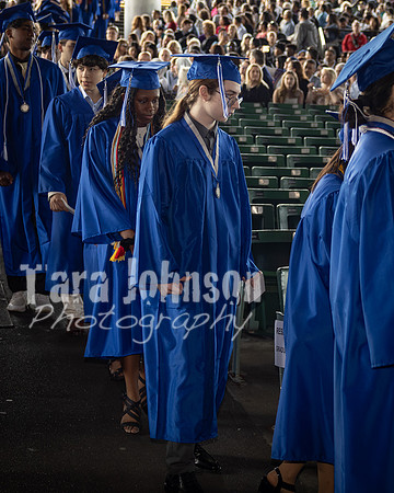 25 IA Graduation - Entrance - DH (45 of 215)