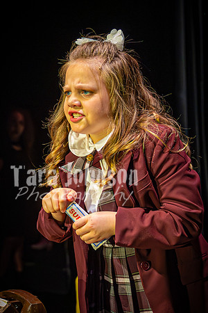 2025 Rising Stars - Matilda Jr. - Rehearsal - Act 1 - TJP (202 of 402)