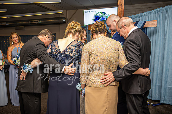 Mitch & Kelly - Ceremony - TJP (146 of 174)