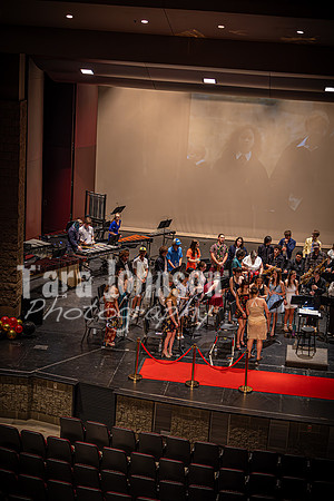 2024 HVS Band - Movie Night - TJP (176 of 361)