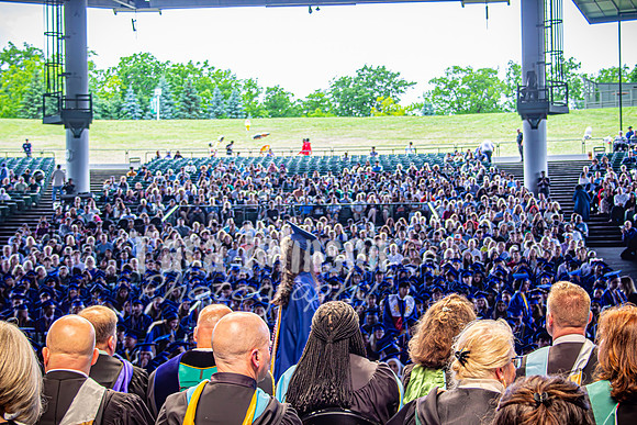 2024 IA Graduation - Stage Walk - TJP (110 of 313)