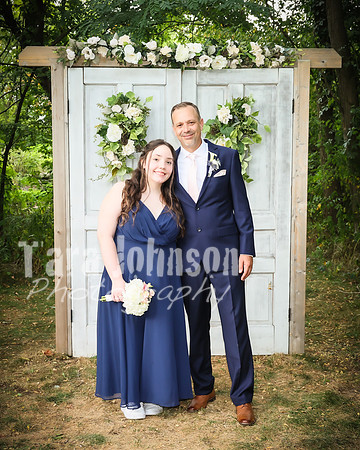 Zack & Emmy - Family - TJP (25 of 32)