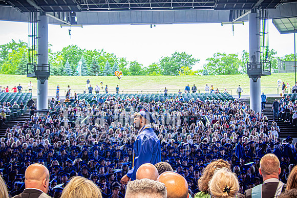 2024 IA Graduation - Stage Walk - TJP (192 of 313)