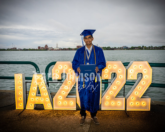 22 IA Grad - Angle #5 Lighted Sign - TJP (39 of 362)
