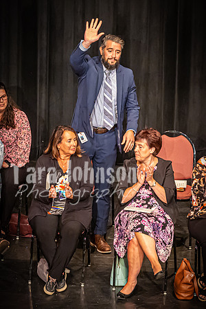 22 HHS-AE Candids & Ceremony - TJP (103 of 265)