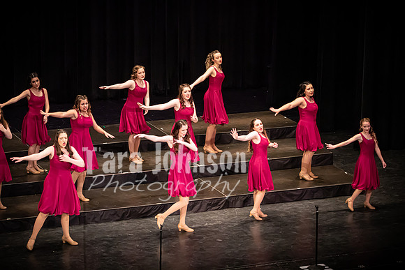 22 MHS Pops 3- 3-17 - TJP (52 of 226)