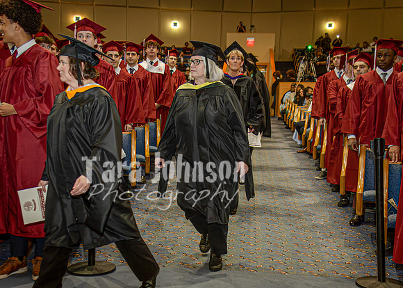 25 U of D - Entrance - DH (90 of 124)