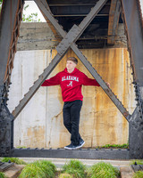 Diego Nowicki - Color - TJP (58 of 62)