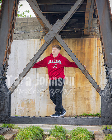 Diego Nowicki - Color - TJP (58 of 62)