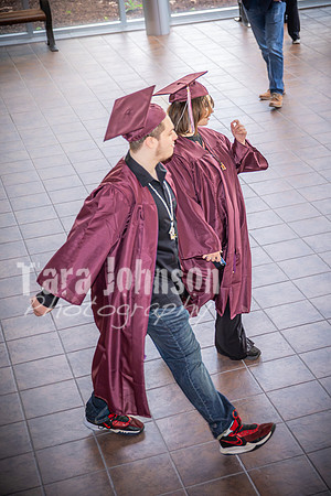 2024 HHS-AE Graduation - Candids - TJP (92 of 189)