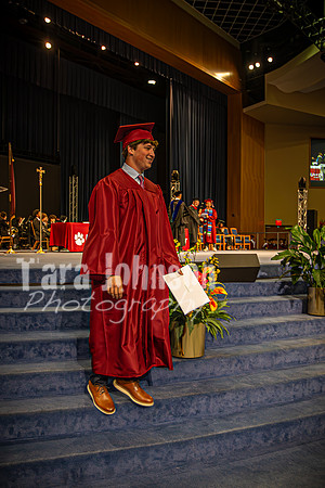 2024 U of D Grad - Stage Exit - TJP (41 of 151)