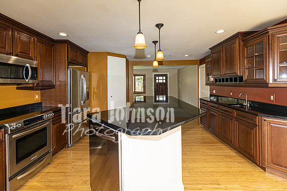 Homstead - 10365 Degrand (8 MB max) - TJP (29 of 61)