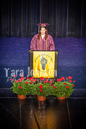 2024 HHS-AE Graduation - Ceremony - TJP (47 of 111)