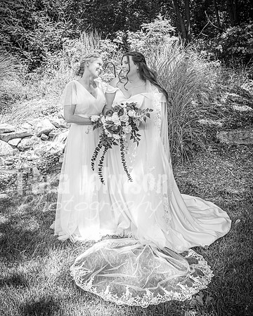 Dayton & Audrey Briggs - Complete - BW - TJP (51 of 646)